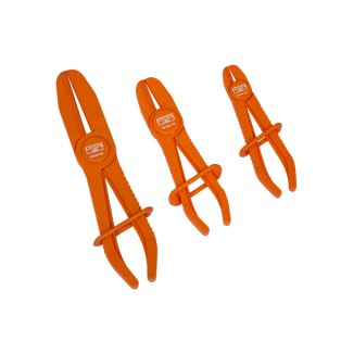 Alicate Para Latiguillos L:250