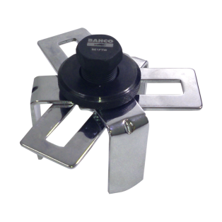 Extractor Universal De Aforado