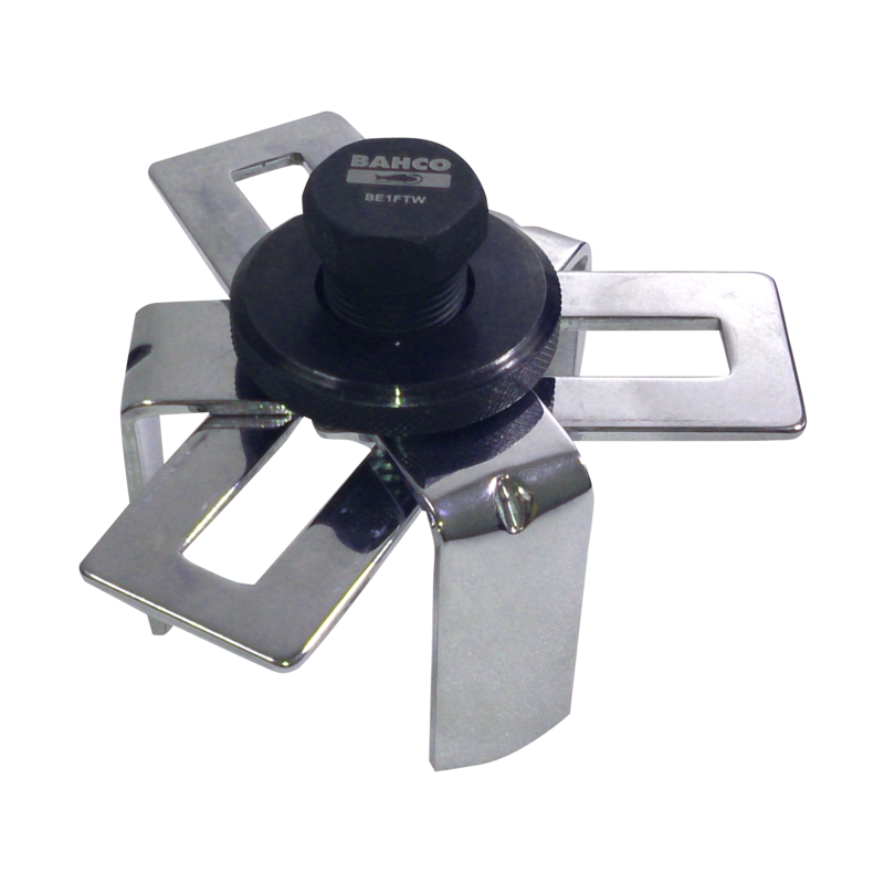 Extractor Universal De Aforado