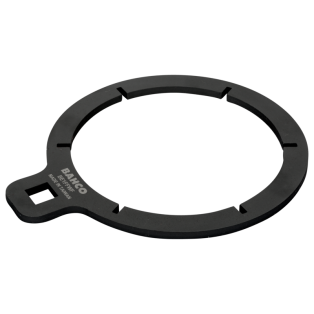 Llave Filtro Comb Ford 2.2Tdci