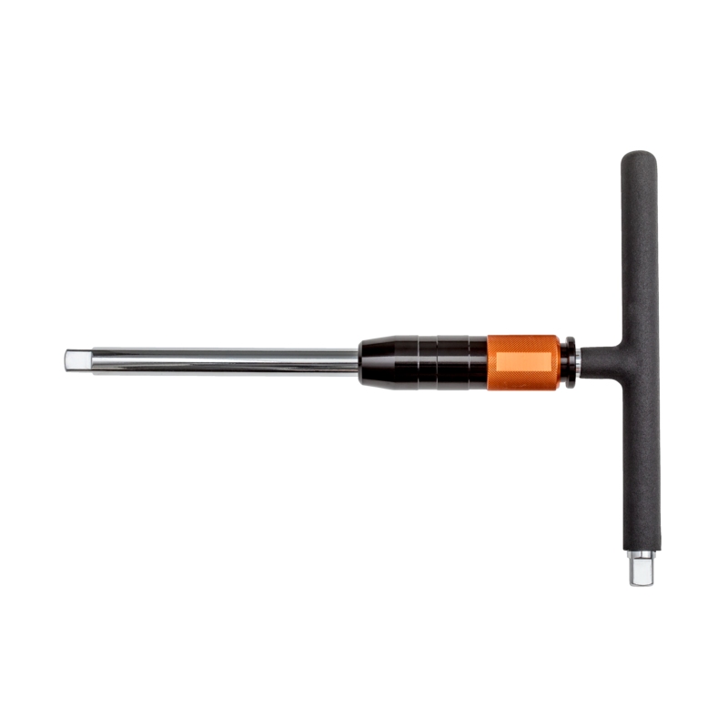 T-Type Wrench 3/8 Drive