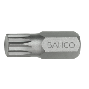 5Xpuntas 10Mm Xzn M12 30Mm