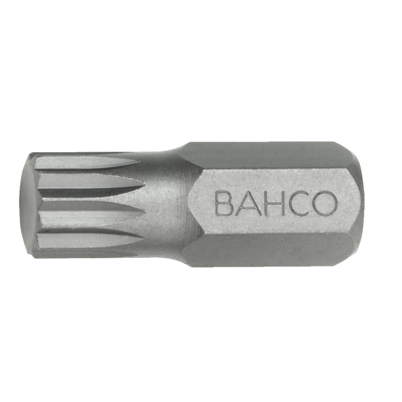 5Xpuntas 10Mm Xzn M12 30Mm