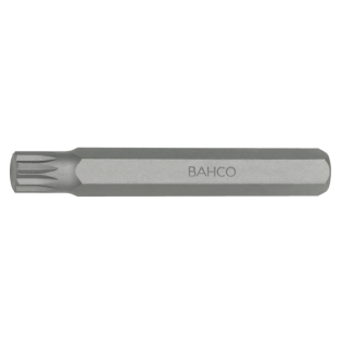 5Xpuntas 10Mm Xzn M8 75Mm