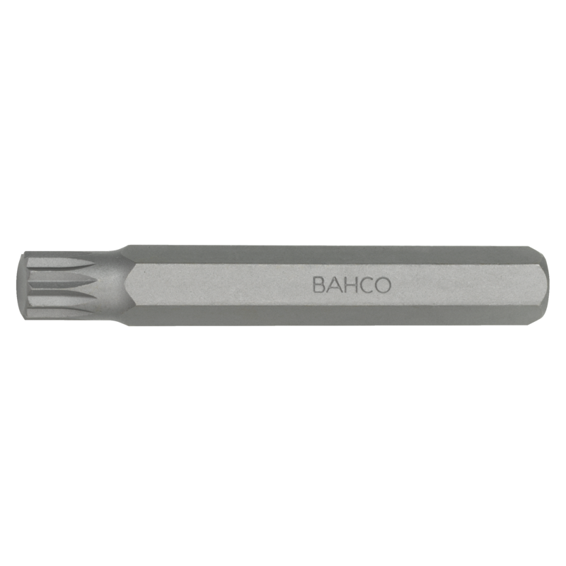 5Xpuntas 10Mm Xzn M10 75Mm