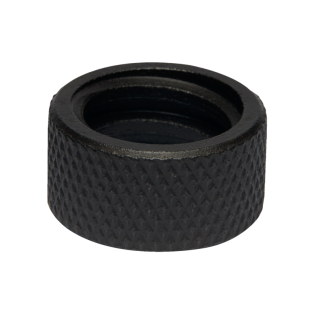 Tuerca para llave Stillson de 24"