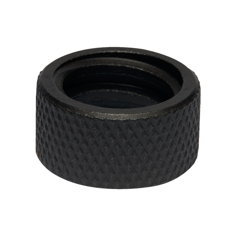 Tuerca para llave Stillson de 24"