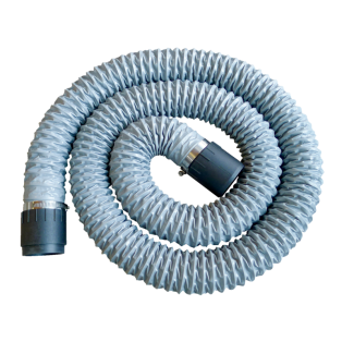 Extension Manguera 6 Ml