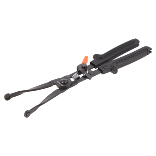 Alicate Para Escapes