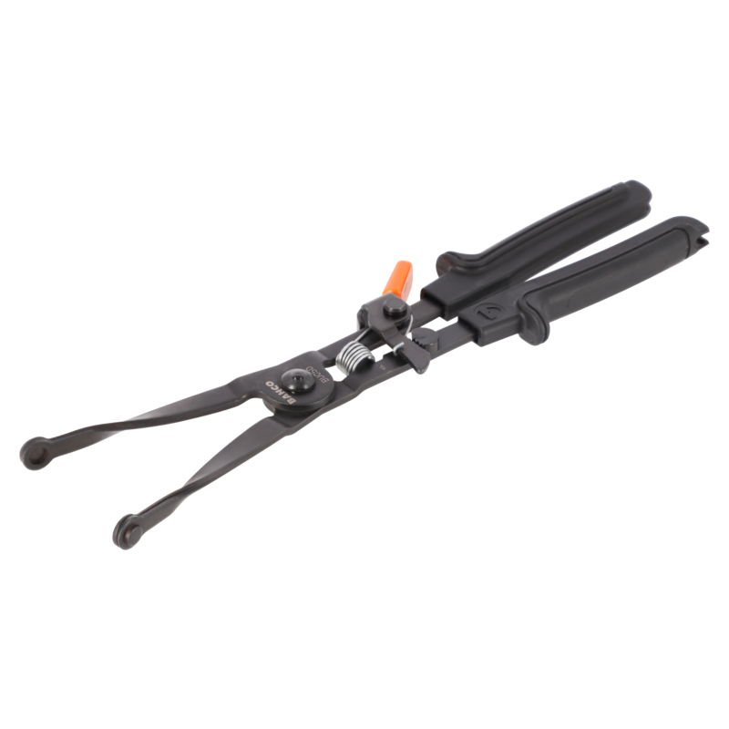 Alicate Para Escapes