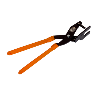 Hta Universal Para Escapes