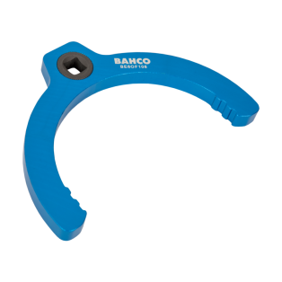 Llave Filtros Combustible