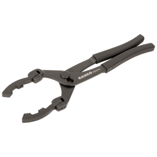 Llave Filtro Aceite/Combustibl