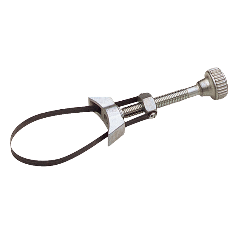 Llave De Fleje 65-110Mm