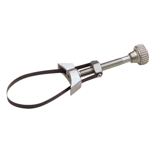 Llave De Fleje 110-155Mm