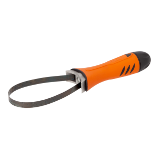 Llave De Fleje 100-155Mm Plast