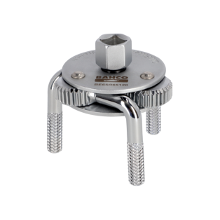 Extractor Filtro 65-120Mag