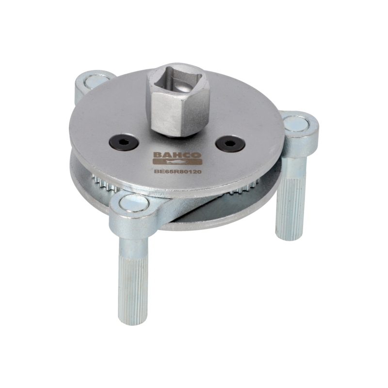 Extractor Filtro 80-120 Mag