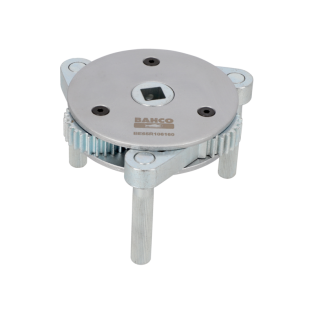 Extractor Filtro 106-160 Mag