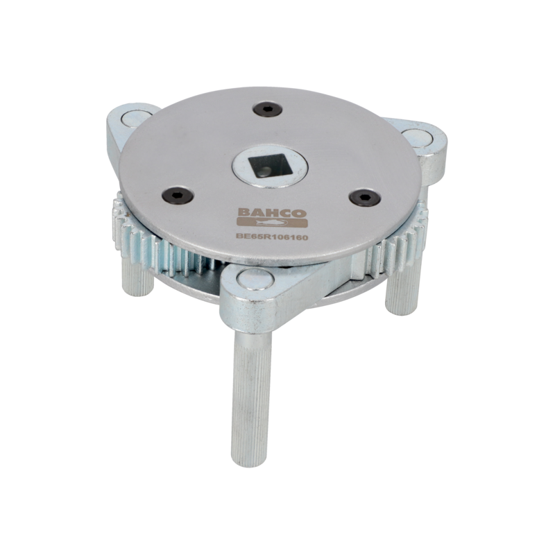 Extractor Filtro 106-160 Mag