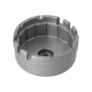 Llave Filtro Cazoleta 64.5 14C