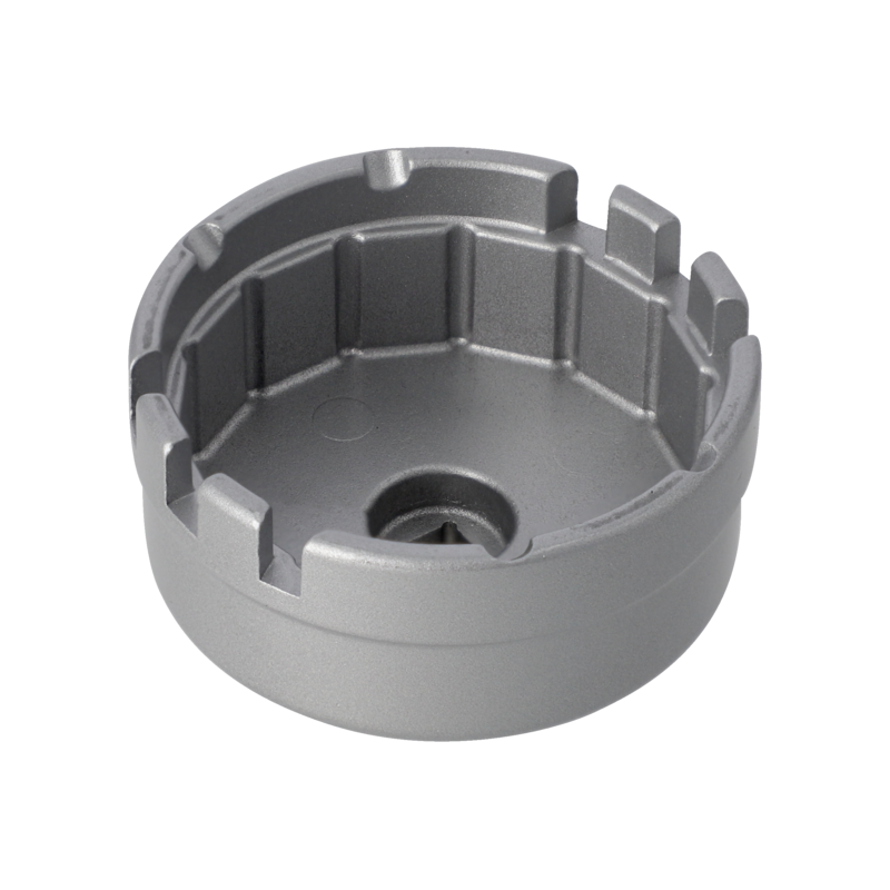 Llave Filtro Cazoleta 64.5 14C