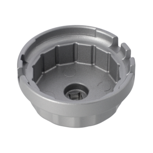 Llave Filtro Cazoleta 64.5 14C