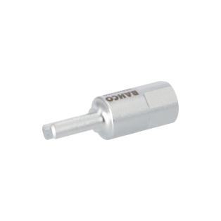 Extractor Bomba Sumidero