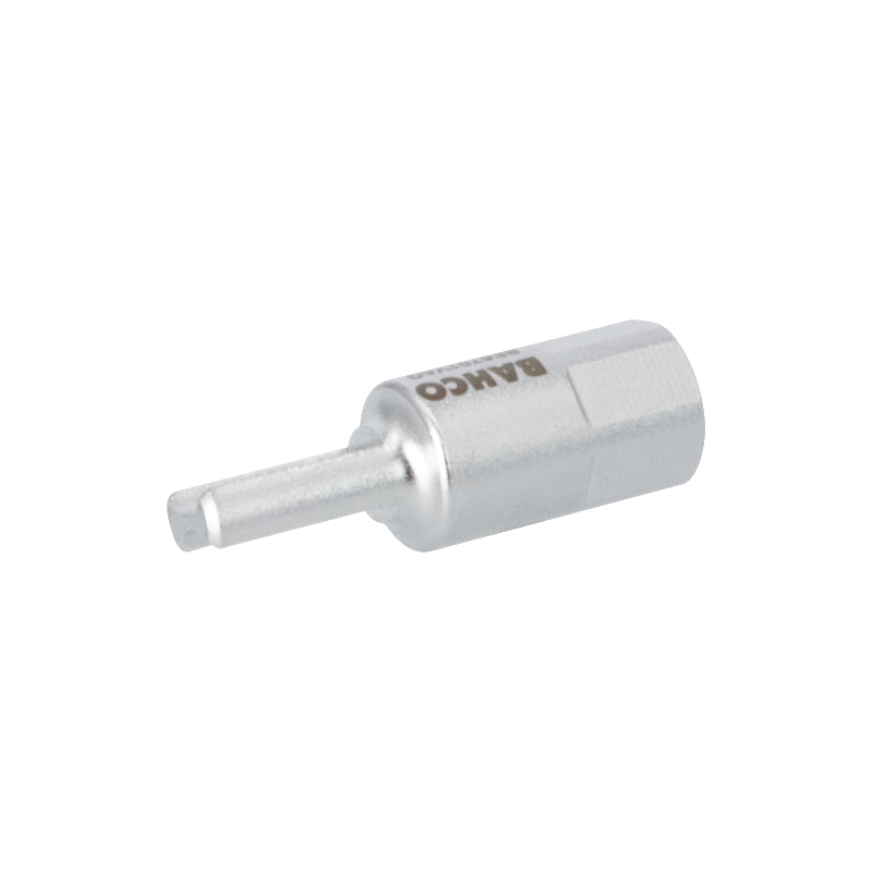 Extractor Bomba Sumidero