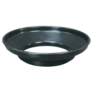 Extension Embudo Recog Aceite