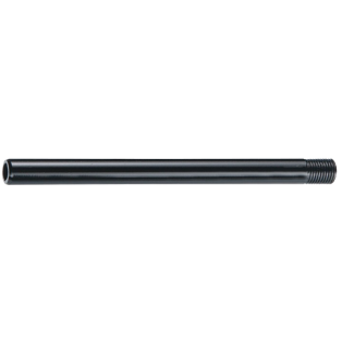 Adaptador Juego Bod6080P12