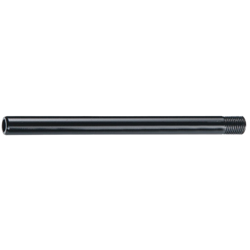 Adaptador Juego Bod6080P12