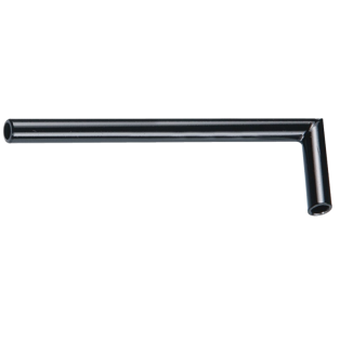 Adaptor 2 - Universal Nozzle