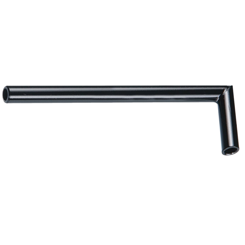 Adaptor 2 - Universal Nozzle