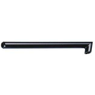 Adaptador Juego Bod6080P12