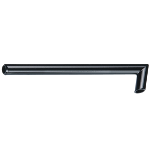 Adaptador Juego Bod6080P12