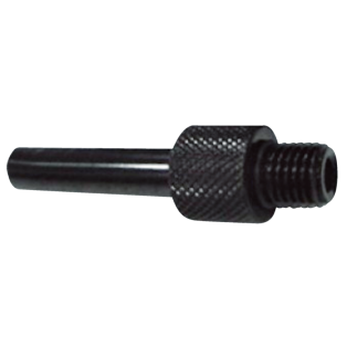 Adaptador Juego Bod6080P12