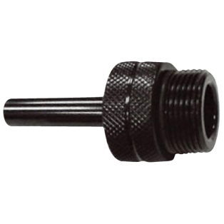 Adaptador Juego Bod6080P12