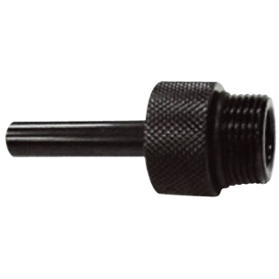 Adaptador Juego Bod6080P12