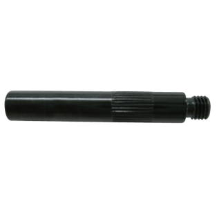 Adaptador Juego Bod6080P12