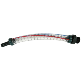 Adaptador Juego Bod6080P12