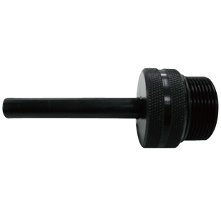 Adaptador Juego Bod6080P12