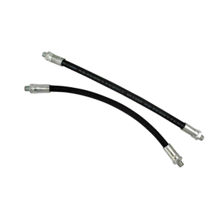 Acopl Flex Engrase 450Mm