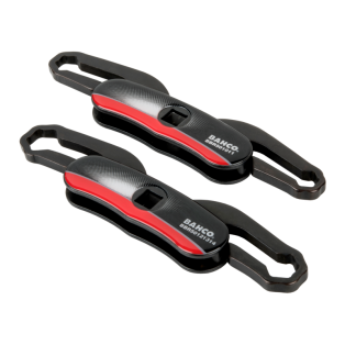 Llave Frenos 12/13/14Mm