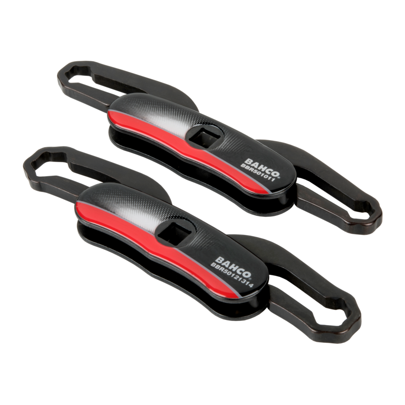 Llave Frenos 12/13/14Mm