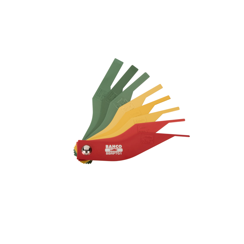 Juego Galgas Pastillas Freno