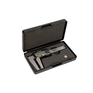 Calibre Digital Discos Freno