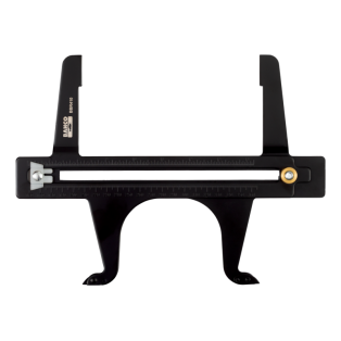 Calibre Para Discos De Freno