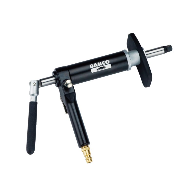 Pistola P/Reposi Piston Freno