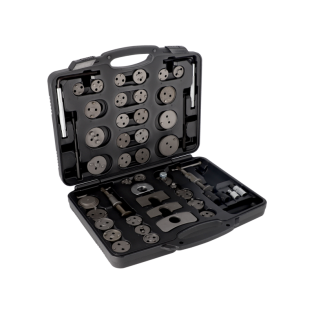 Reposicionador Pistones Freno